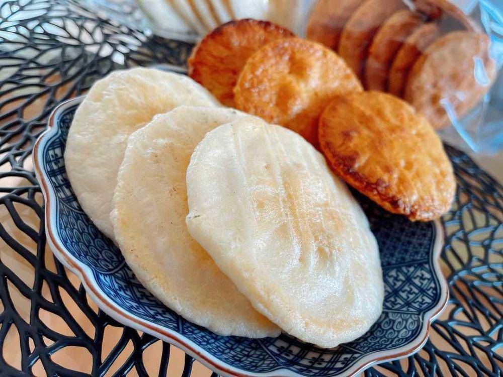 senbei (instagram.com/yoshi38372)