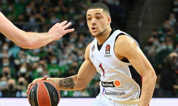 Iffe Lundberg (eurohoops.net)