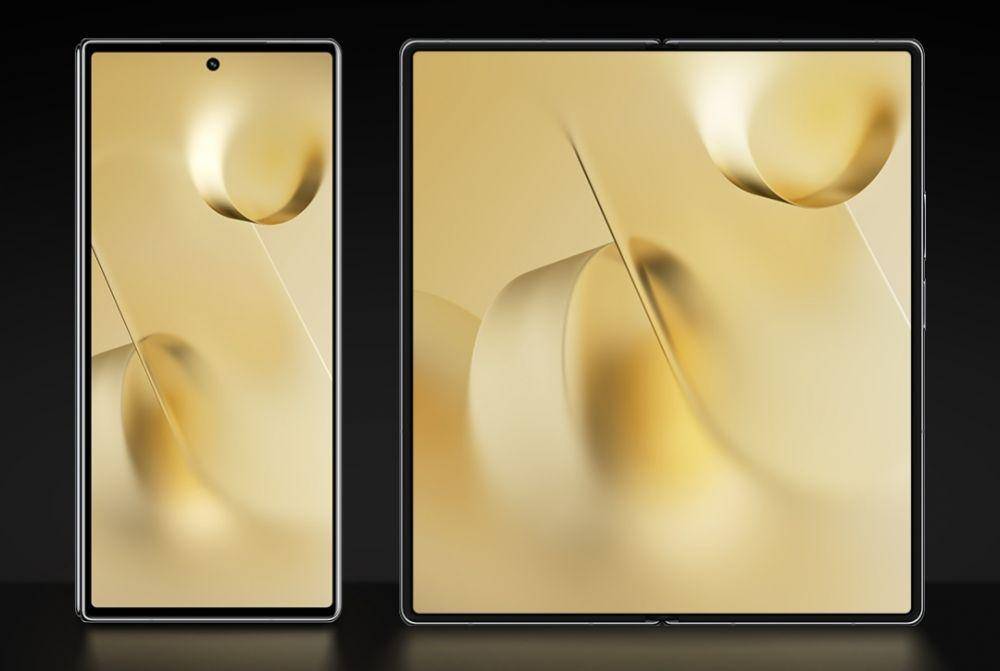 desain layar Xiaomi Mix Fold 2 (m.mi.com)