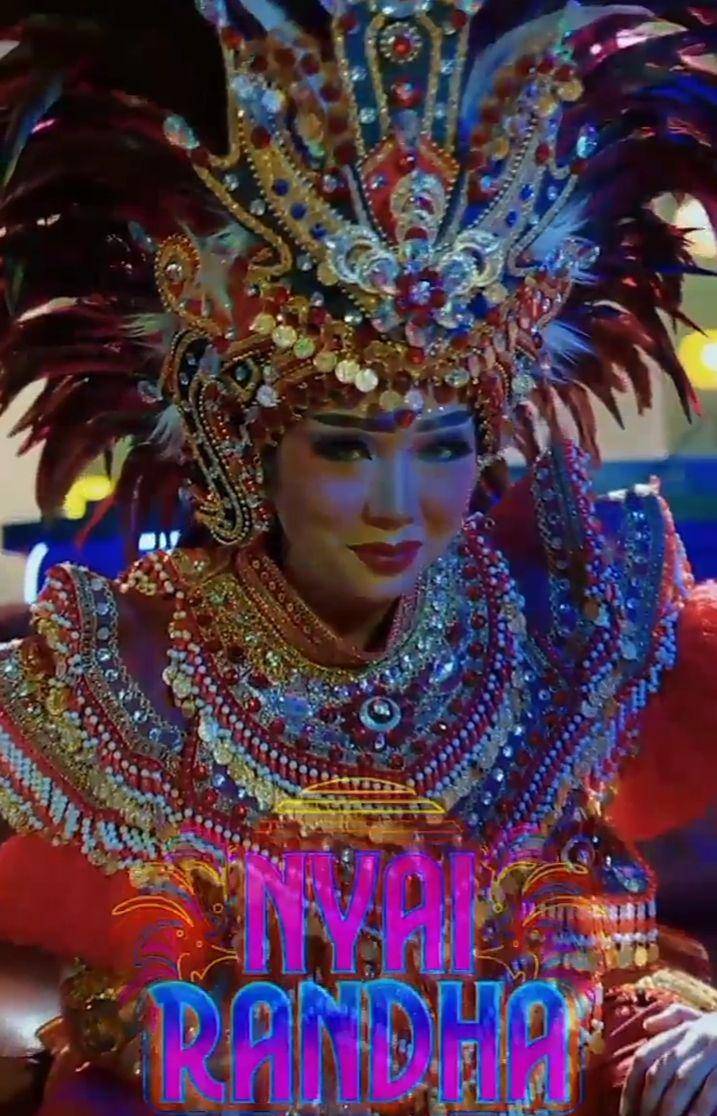 potret Soimah (instagram.com/showimah)