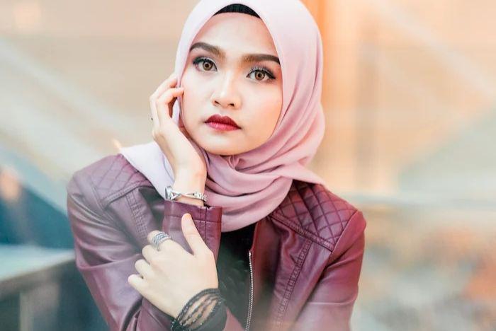 5 Rekomendasi Body Lotion Anti Lengket yang Cocok untuk Hijabers