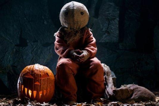 12 Film Horor yang Cocok Ditonton saat Halloween, Mencekam!