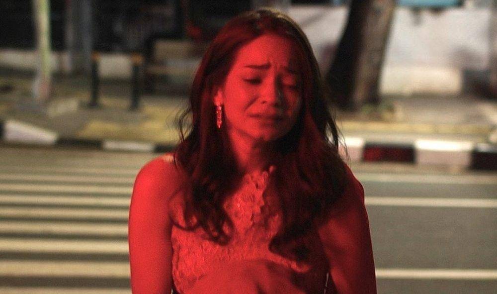 dok. Base Entertainment/ Drama Ratu Drama