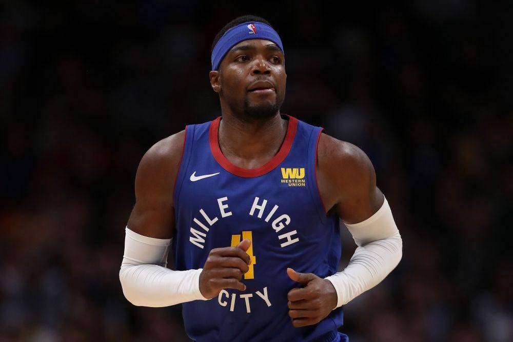Paul Millsap (nba.com)