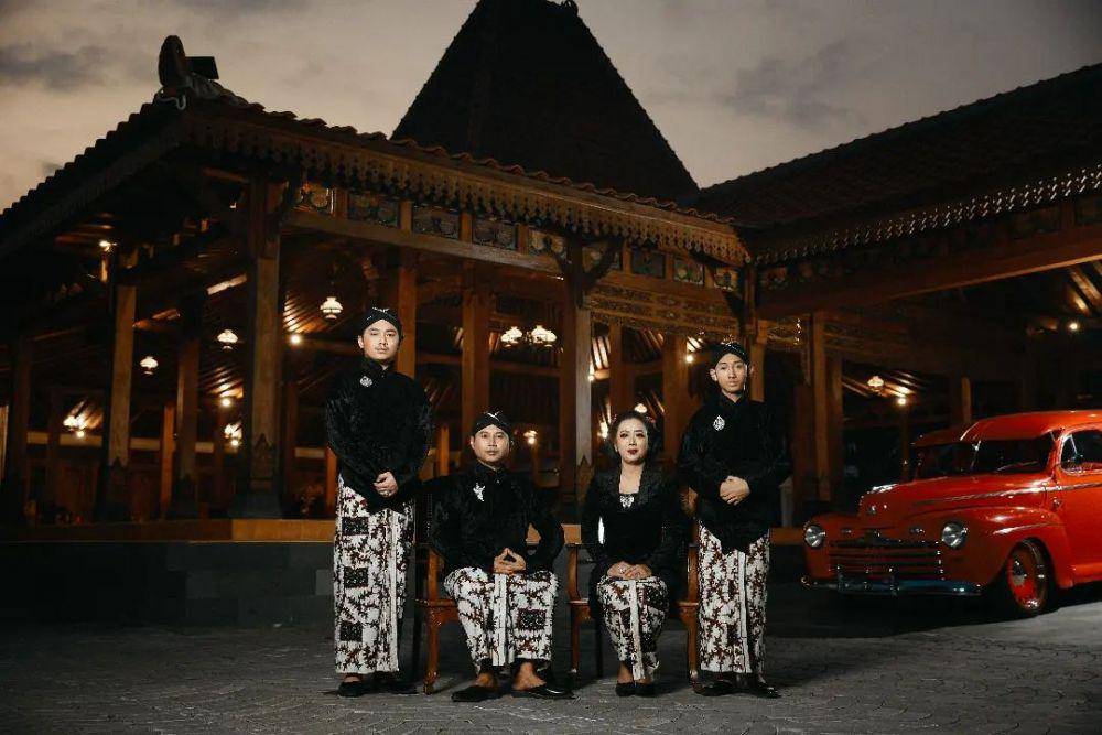 potret Soimah (instagram.com/pendopotulungo)