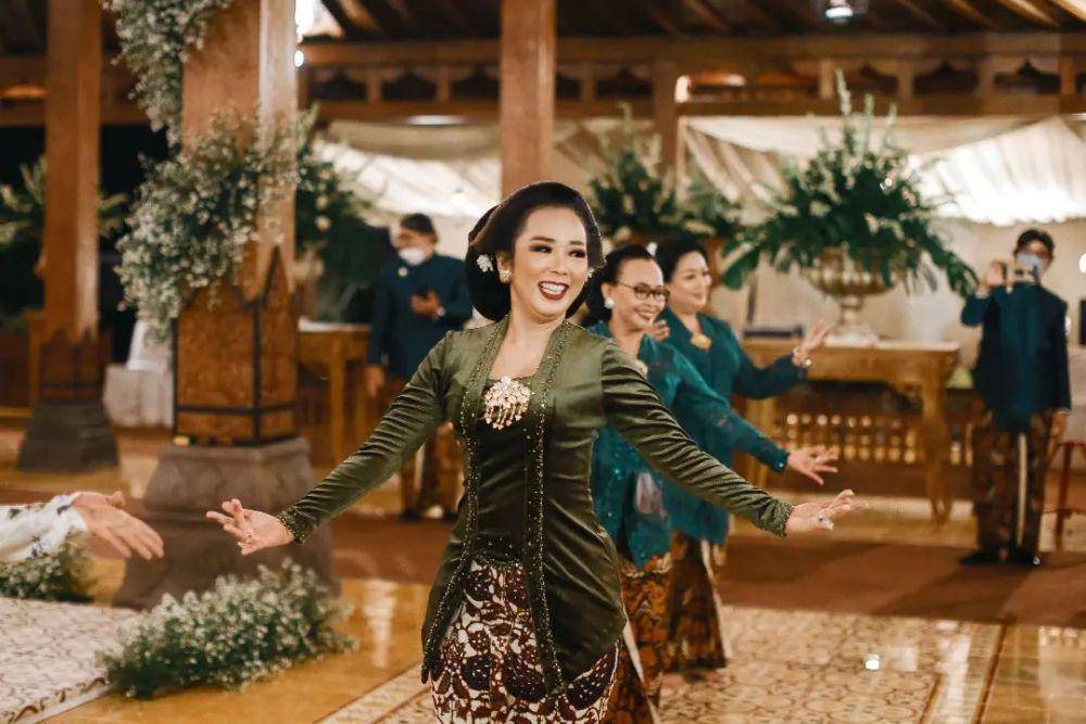 potret Soimah (instagram.com/pendopotulungo)