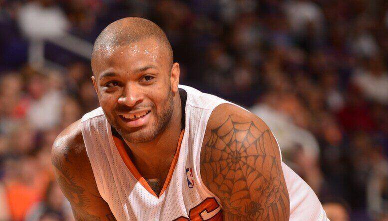 PJ Tucker (nba.com)