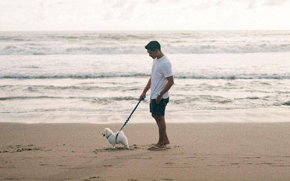 Afgan Syahreza (instagram.com/afgan__)