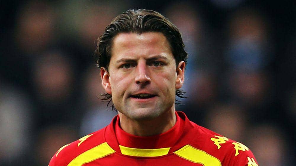 Roman Weidenfeller (skysports.com)