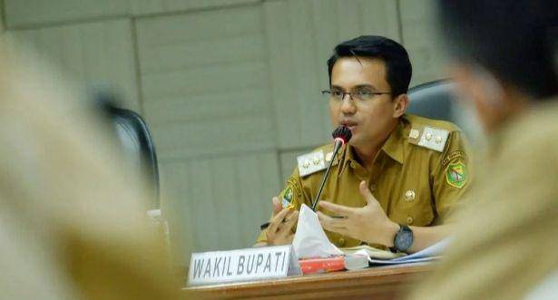 Sahrul Gunawan (instagram.com/sahrulgunawanofficial)