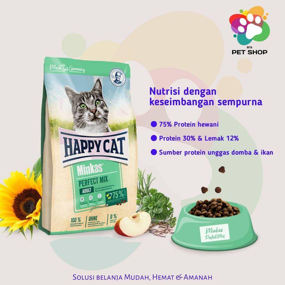 Bita Petshop. (instagram.com/bitapet)