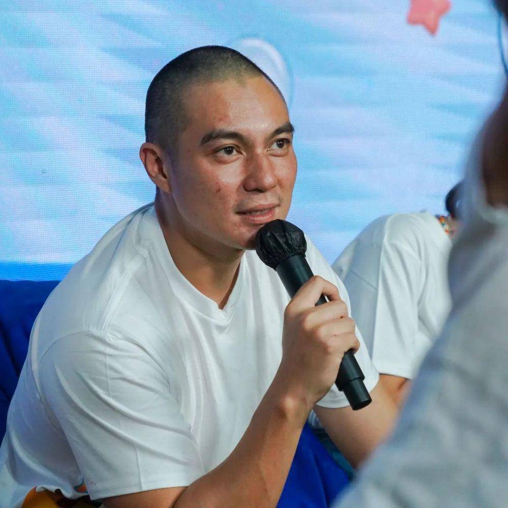 potret Baim Wong (instagram.com/baimwong)