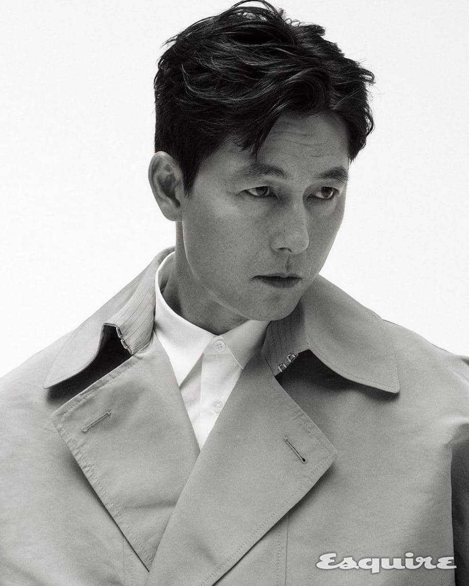 Jung Woo Sung (instagram.com/tojws)