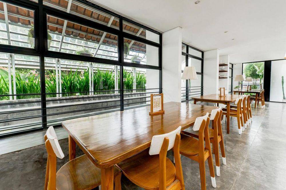 indoor Wanowan Space (instagram.com/wanowanspace)