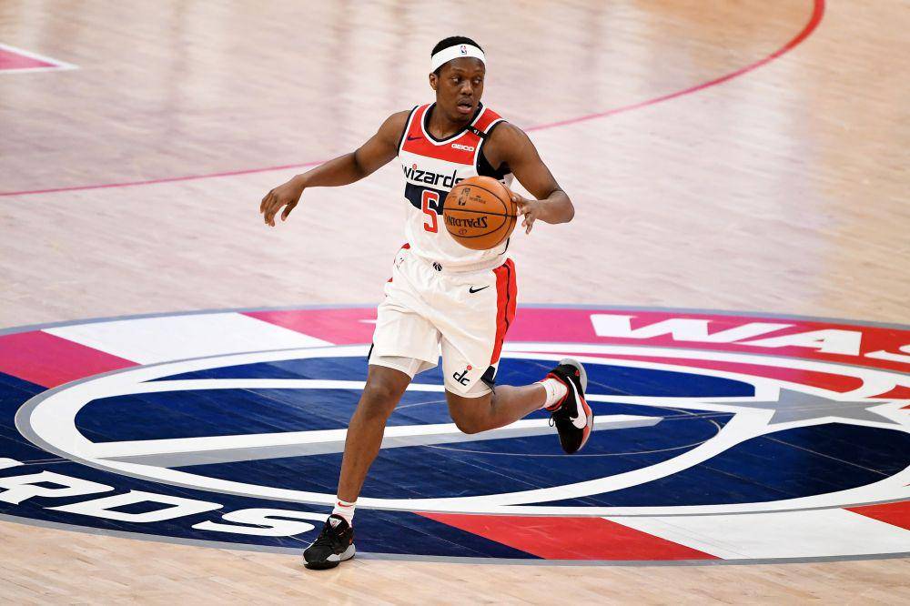 Cassius Winston (nba.com)