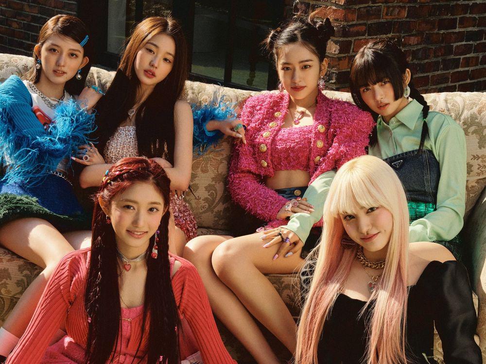 10 Lagu Ini Masuk Nominasi Song of the Year di Genie Music Awards 2022