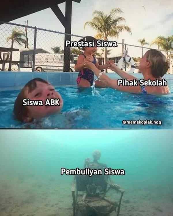 meme tiga hal (instagram.com/memekoplak.hqq)