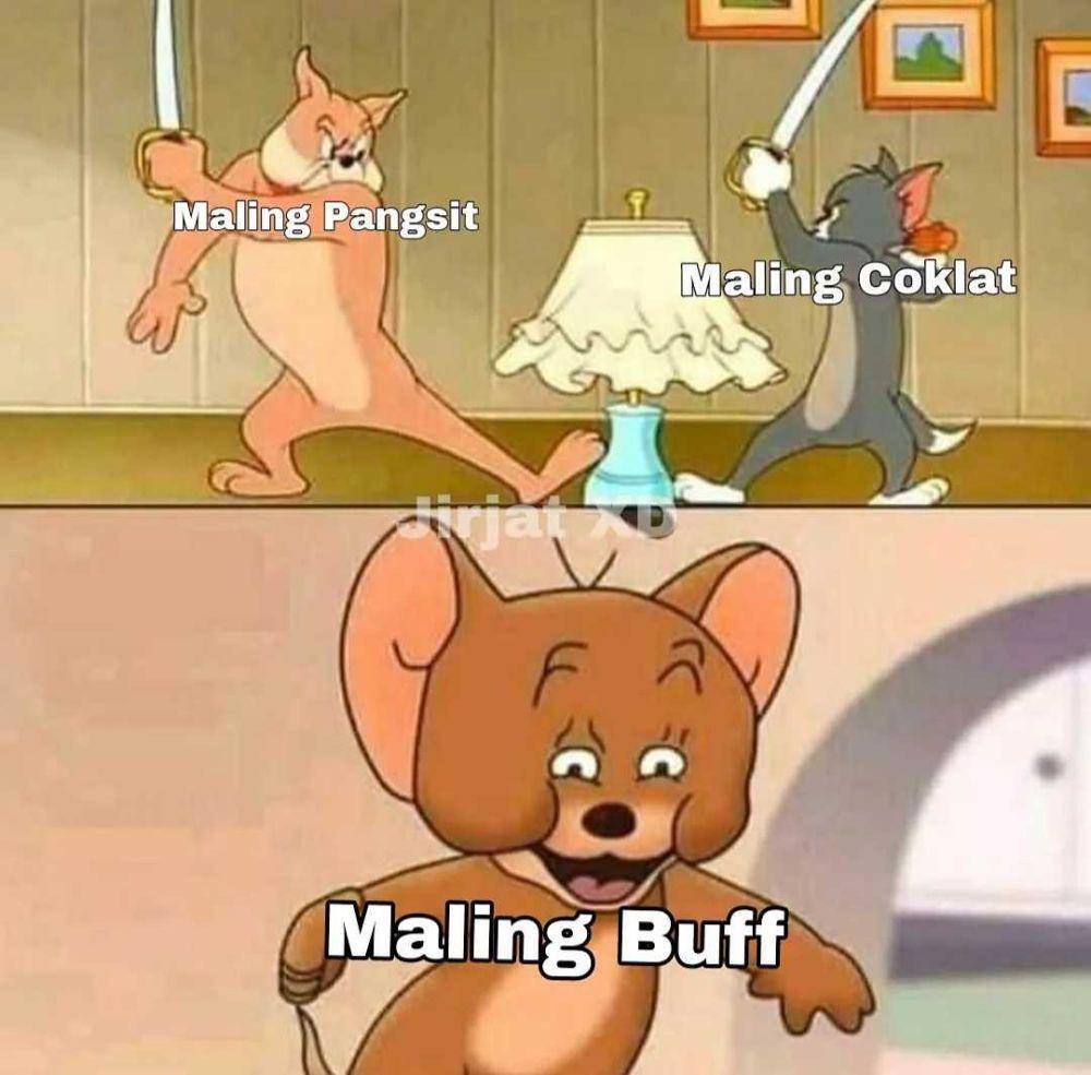 meme nonblok (instagram.com/jirjatxd17)