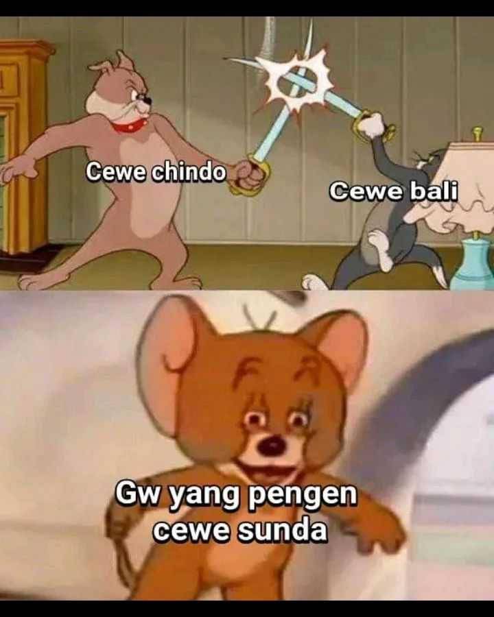 meme nonblok (instagram.com/retceh.abizzz_)