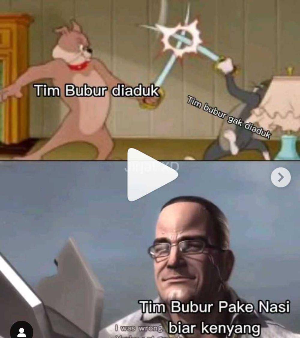 meme nonblok (instagram.com/jirjatxd17)