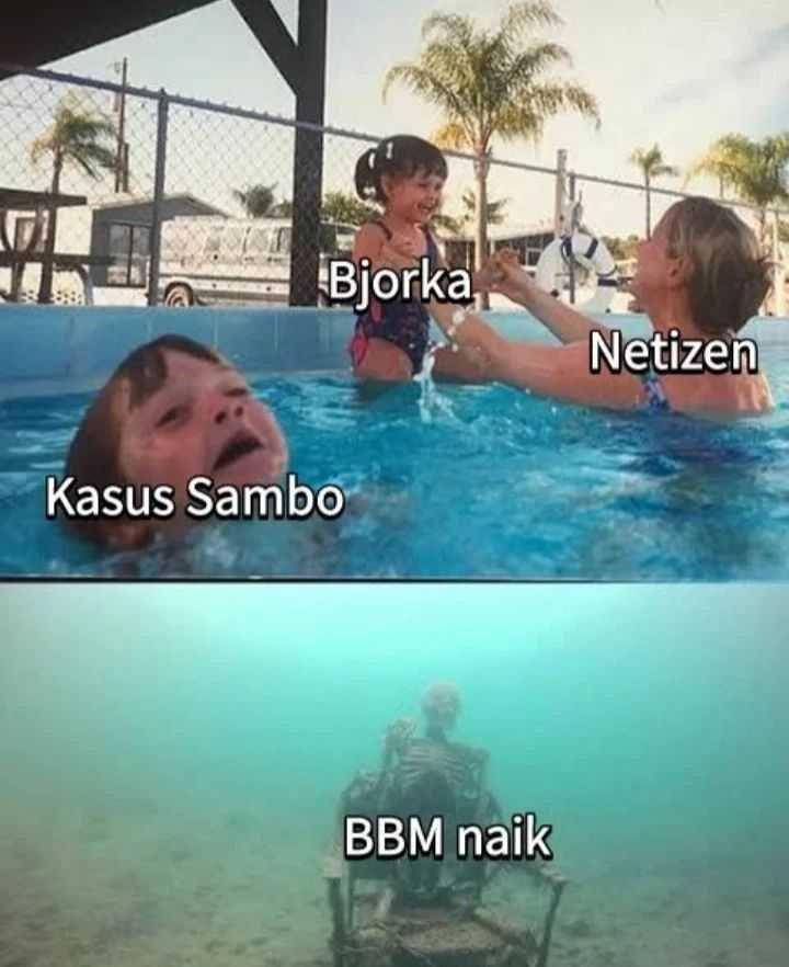 meme tiga hal (instagram.com/aula.meme.id)