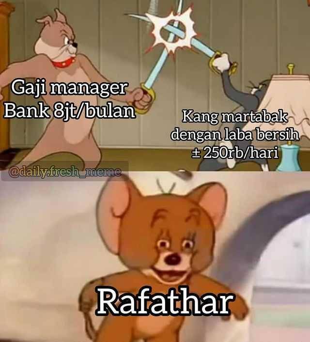 meme nonblok (instagram.com/daily.fresh_meme)