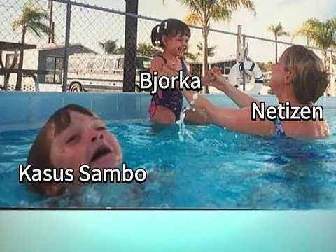 meme tiga hal (instagram.com/aula.meme.id)
