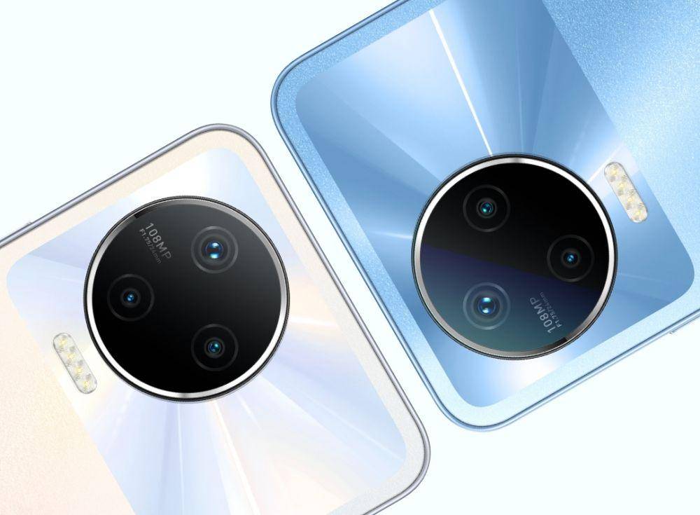 potret Infinix Note 12 Pro (infinixmobility.com)