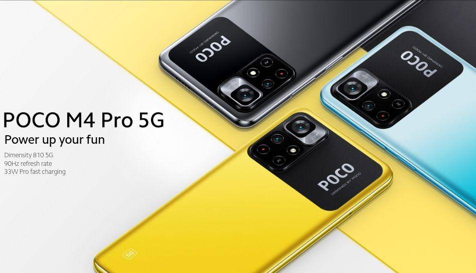potret Poco M4 Pro 5G (po.co)