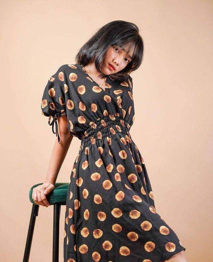 potret Fuji Utami (instagram.com/fuji_an)