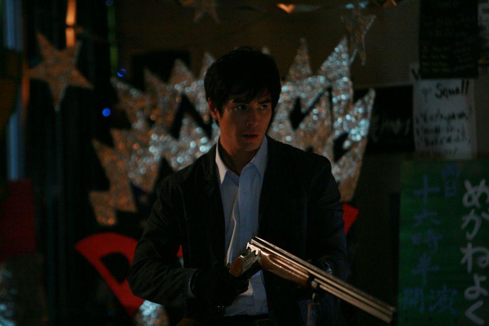 5 Film Thriller Jepang Underrated dengan Cerita Unik, Wajib Ditonton