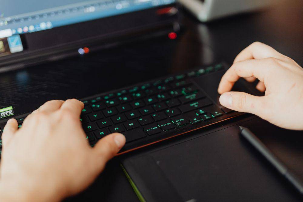 https://www.pexels.com