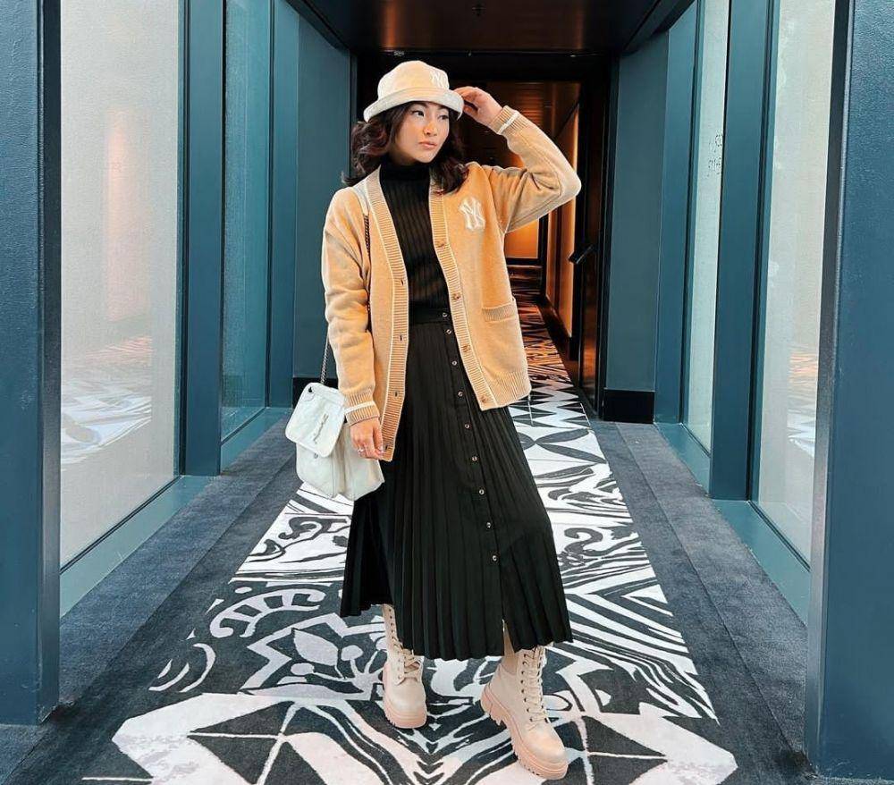Sarwendah (instagram.com/sarwendah29)