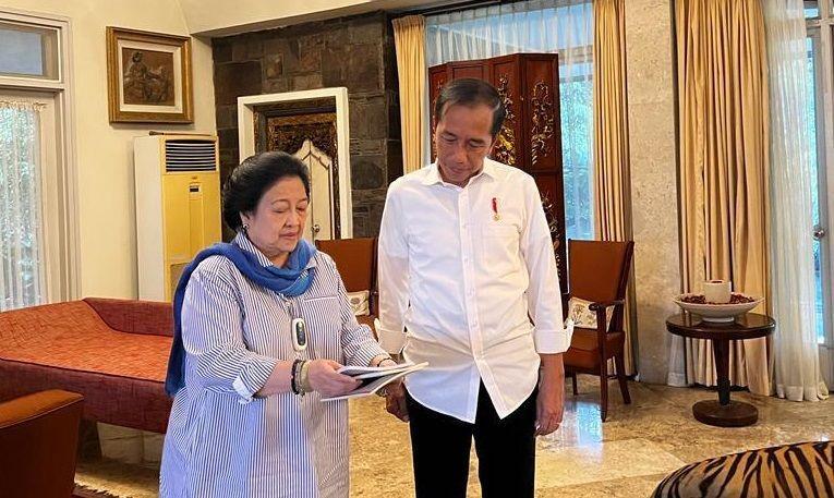 Mengenal Istana Batutulis, Lokasi Megawati Deklarasikan Ganjar Capres