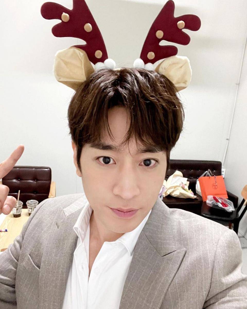 Eric Mun (instagram.com/ericofficial__)