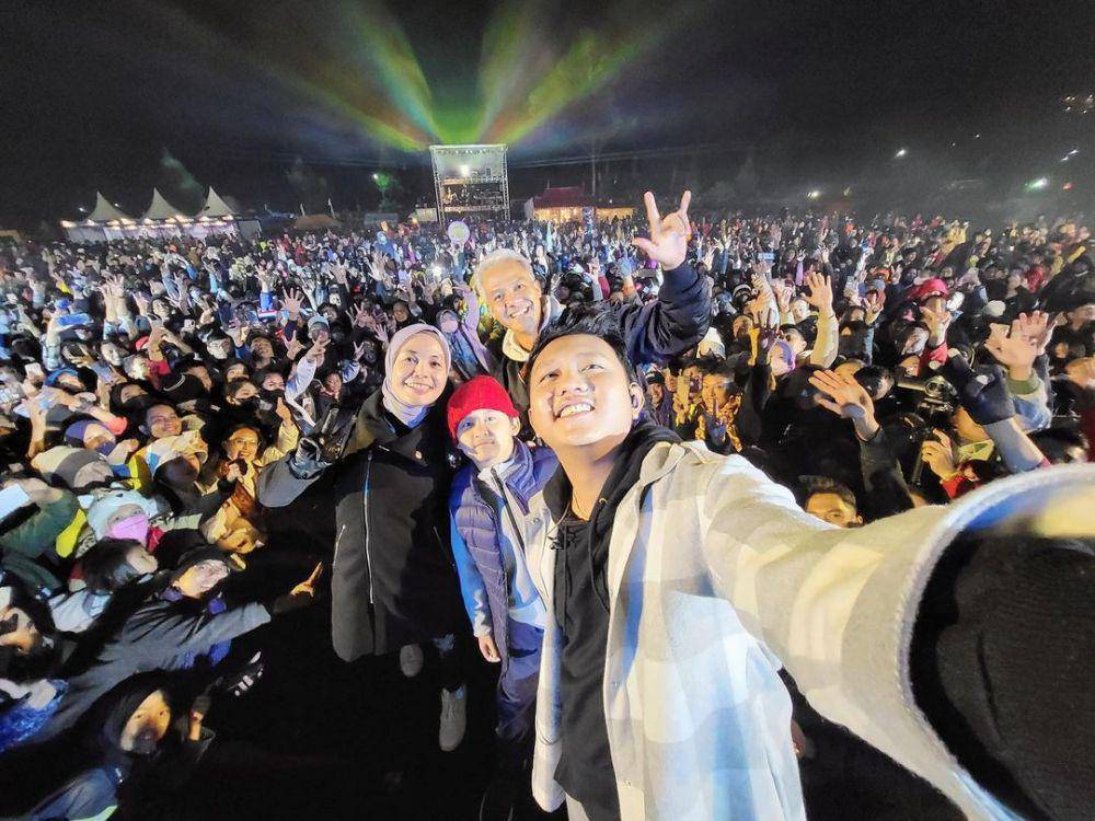 Denny Caknan saat manggung (instagram.com/denny_caknan)