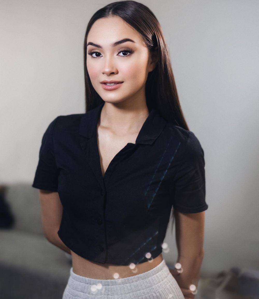 potret Caitlin Halderman (instagram.com/caitlinhalderman)