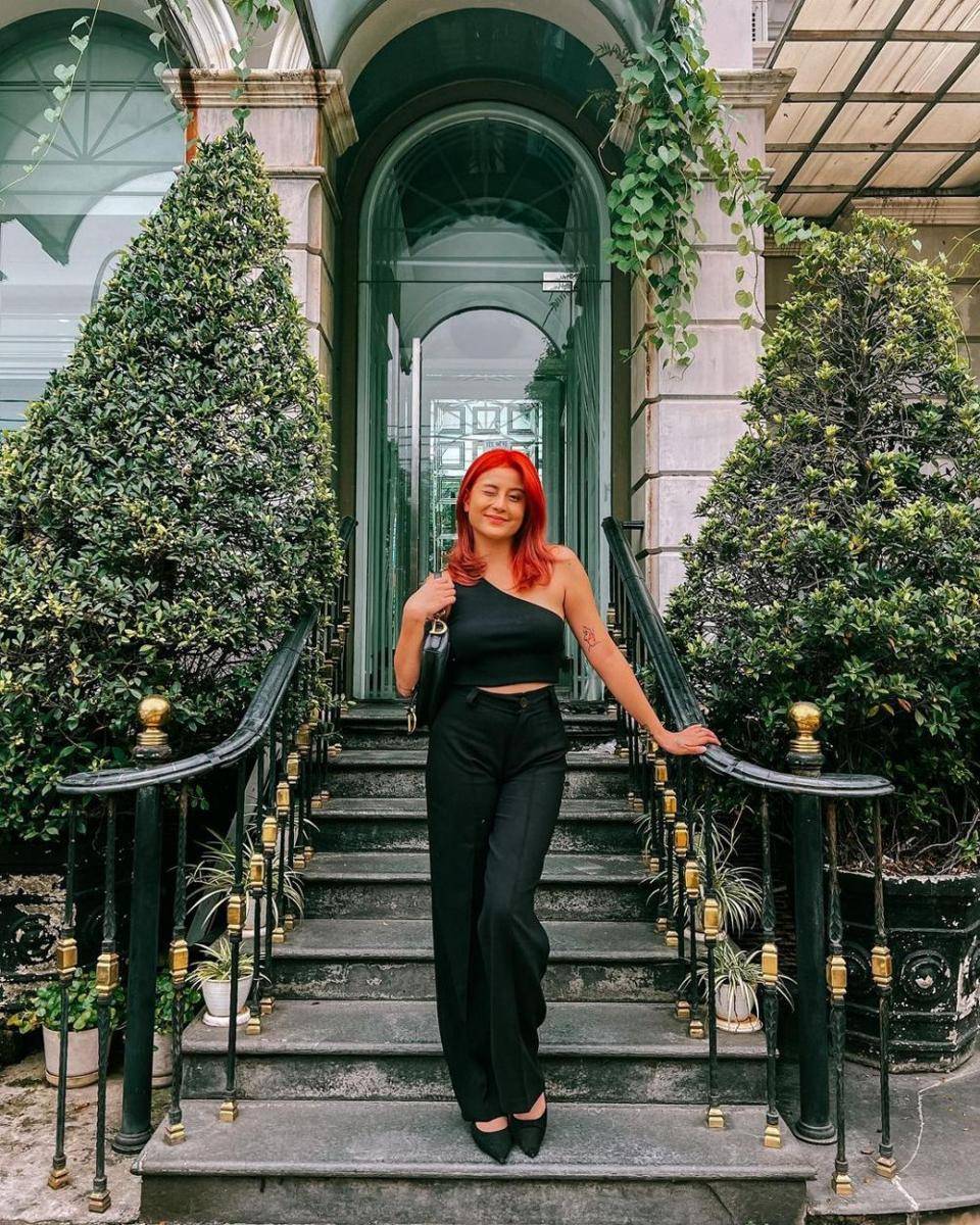 potret Awkarin (instagram.com/narinkovilda)