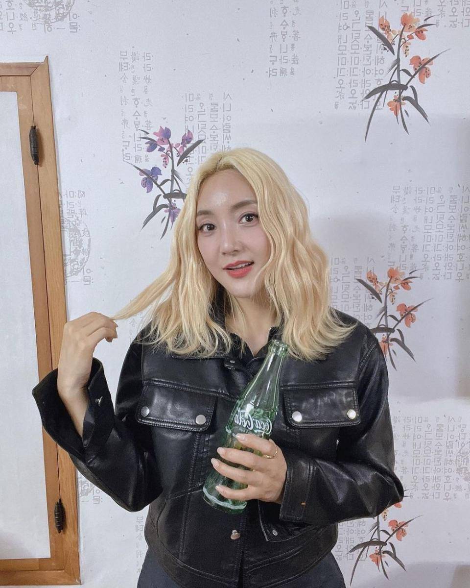 Bada (instagram.com/bada0228)