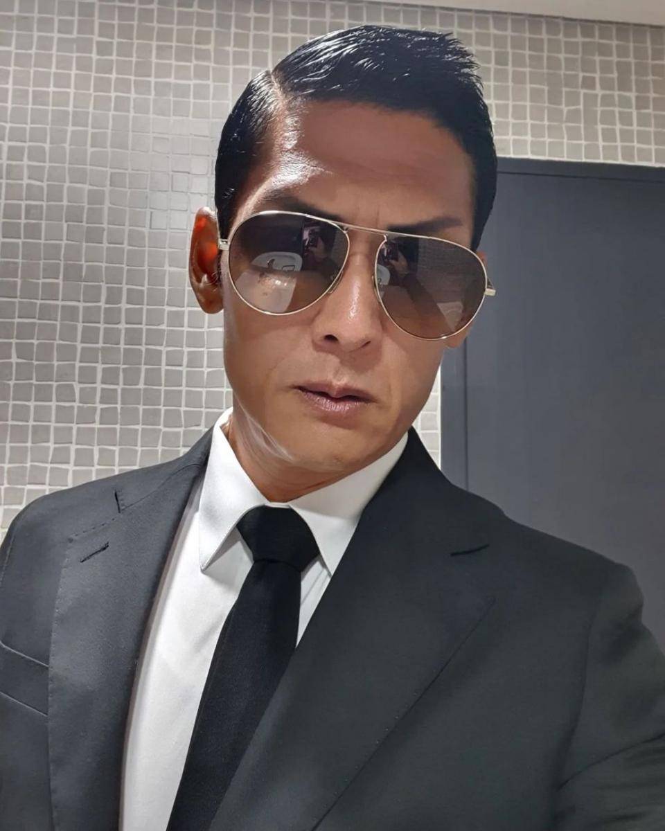 John Park (instagram.com/godjp)