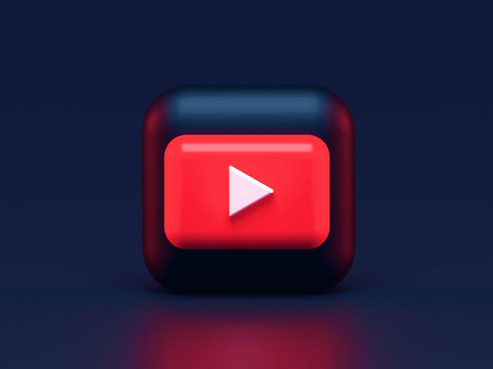 5 Aplikasi Rekomendasi untuk YouTuber Pemula Modal HP, Simpel!