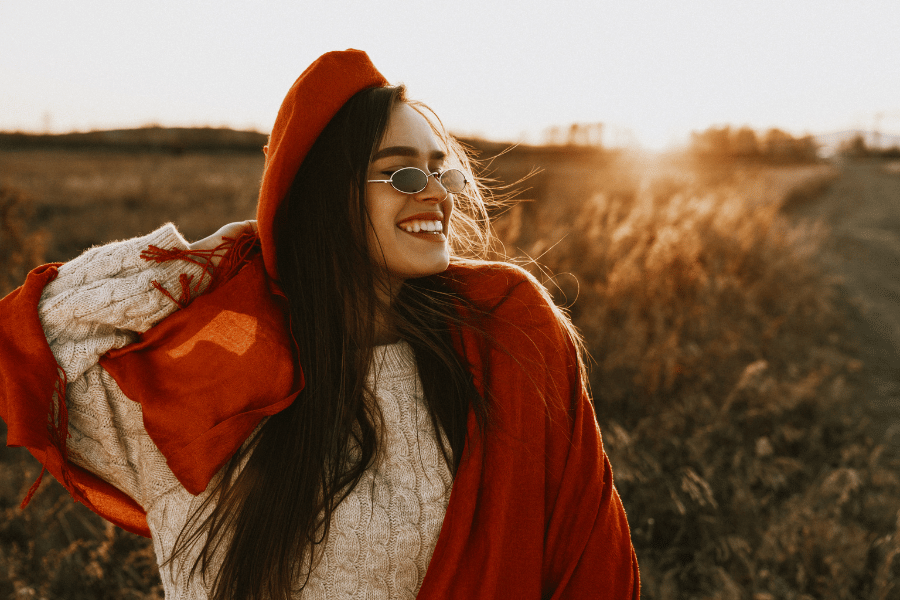 [QUIZ] Seperti Apa Peruntungan Umum Zodiak di Oktober 2022? Cari Tahu di Sini