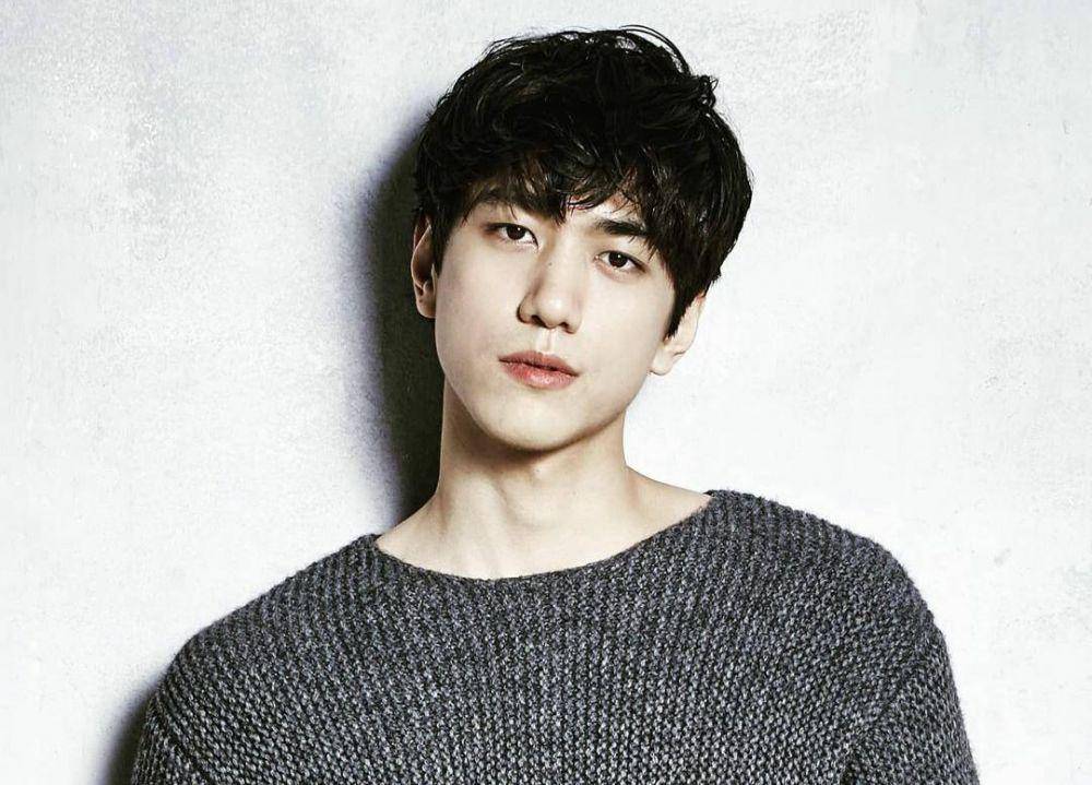 Sung Joon (instagram.com/onent.official)