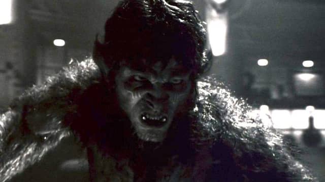 Werewolf Filmon 10 Film Werewolf Wajib Tonton! Tidak Ada Twilight? | Duniaku.com