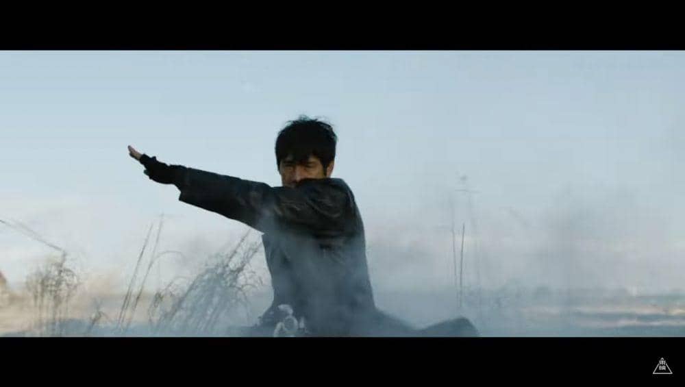 Amazon Prime Japan/Kamen RIder Black Sun