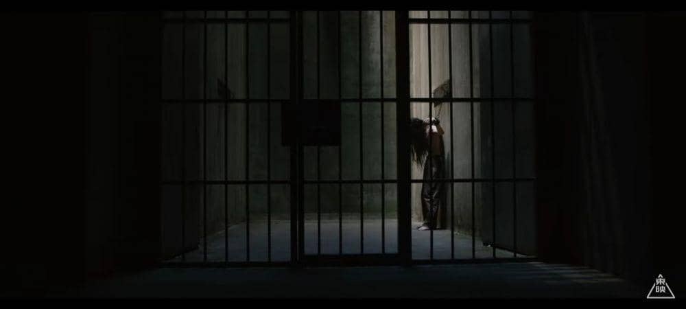 Amazon Prime Japan/Kamen RIder Black Sun