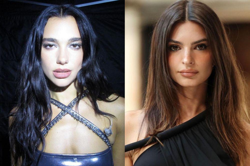 10 Artis Hollywood yang Pernah Dituntut Paparazzi, Kenapa Ya?