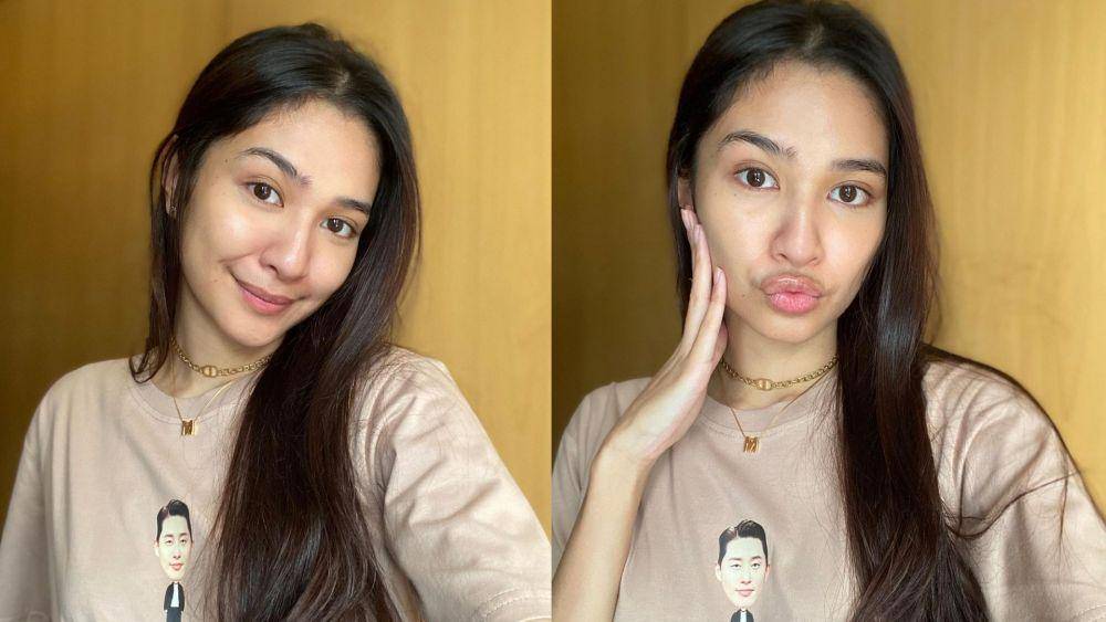 Mikha Tambayong (instagram.com/miktambayong)
