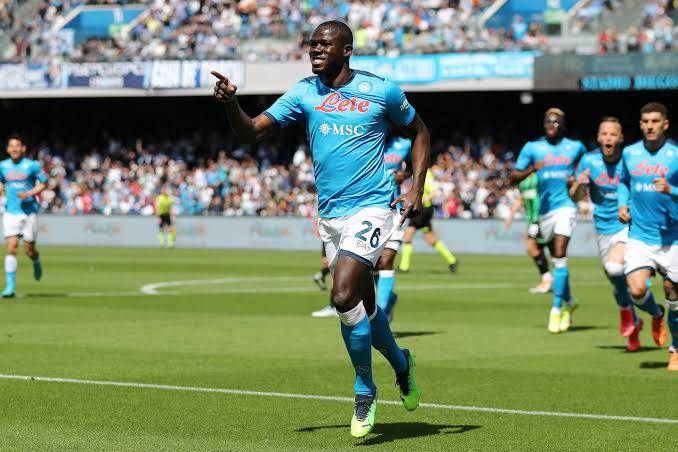 Kalidou Koulibaly (chelseafc.com)