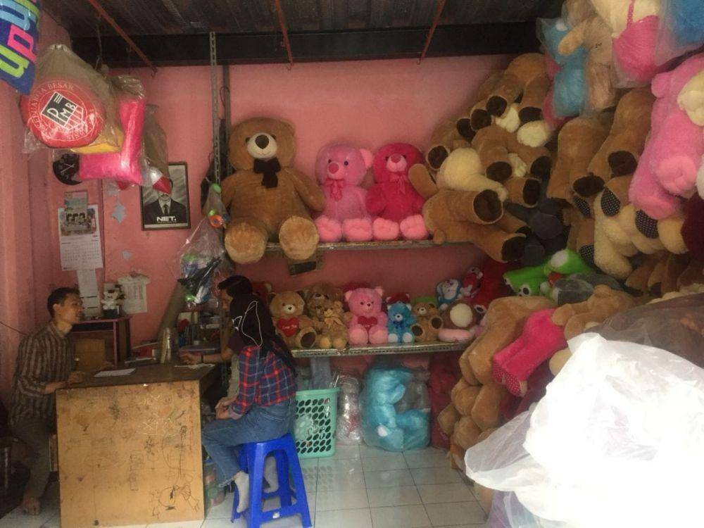 Dok. Humas Pemkot Bandung
